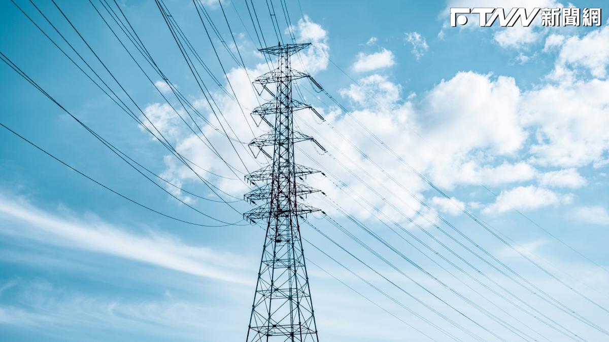 AI資料中心訂單達200億元！「重電大廠