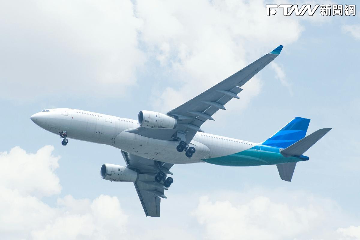 油價走跌+旺季動能齊發！三大航空5月營收
