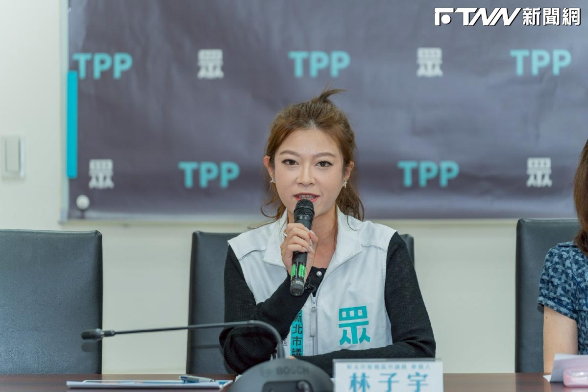 妹妹蘇巧純任執行長公司商標所有權人是威如