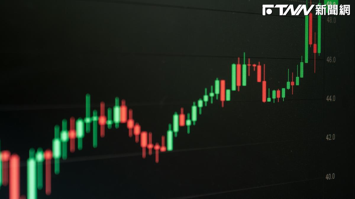 營收月增1.2倍沒用？「這IC通路大廠」