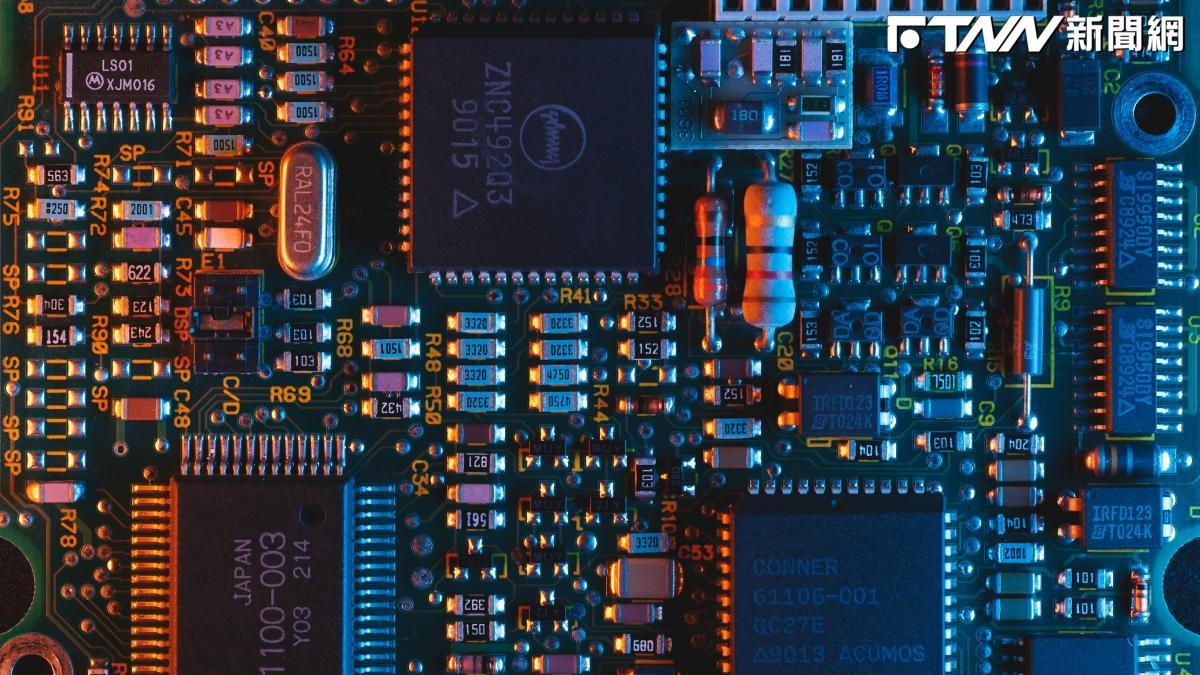 PCB全面回溫！「這檔」漲停創高牽景碩、