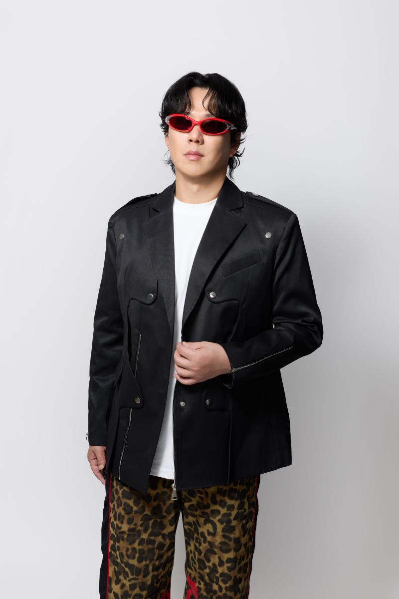 蕭煌奇宣布小巨蛋加場！期待演唱會成為「巨