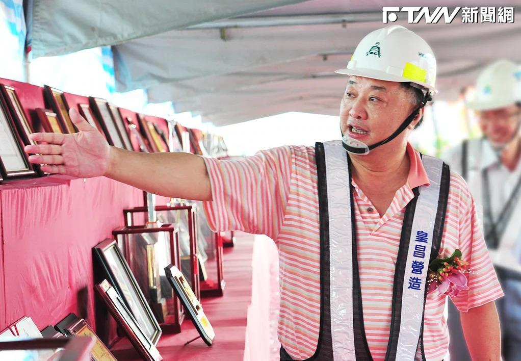 中油三接案越挖越大洞！疑浮報百億與異常金