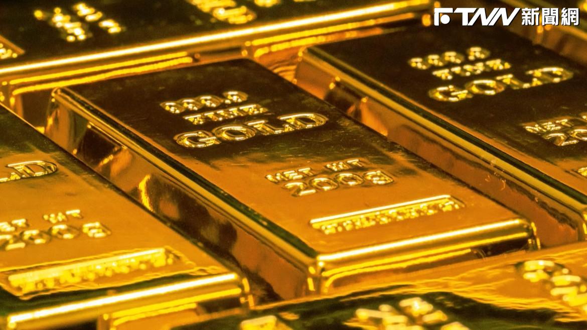 白銀跑贏黃金！貴金屬走勢關鍵曝光　專家提