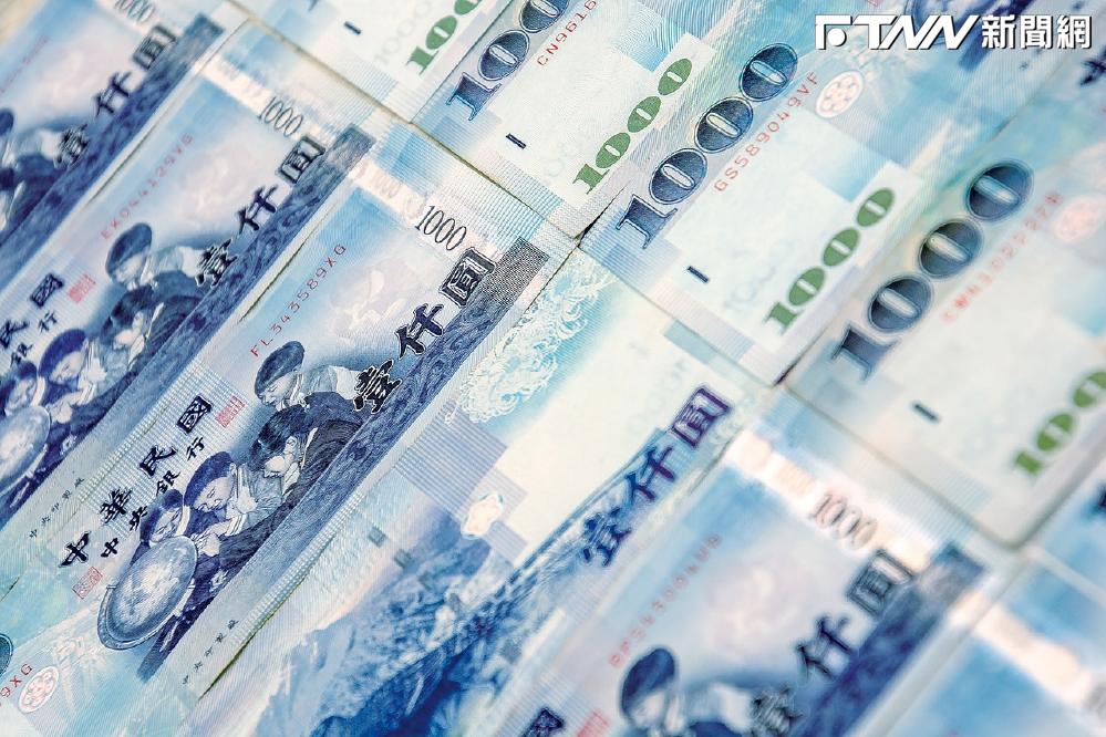 快訊／9億獎金沒送出！威力彩連摃29期　
