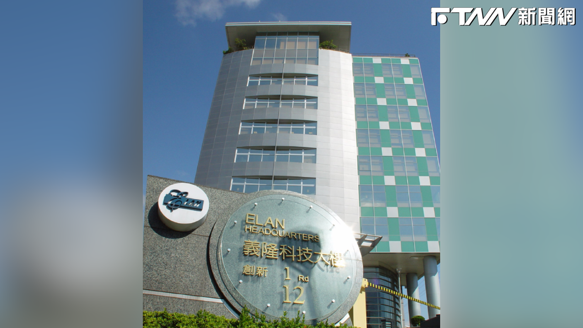 攜手美商進軍光通訊市場！「IC設計大廠」