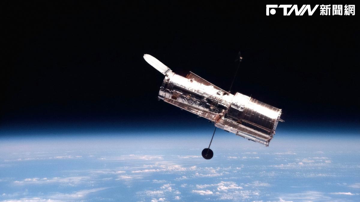低軌衛星搖搖欲墜！穩懋、精測、聯發科重摔