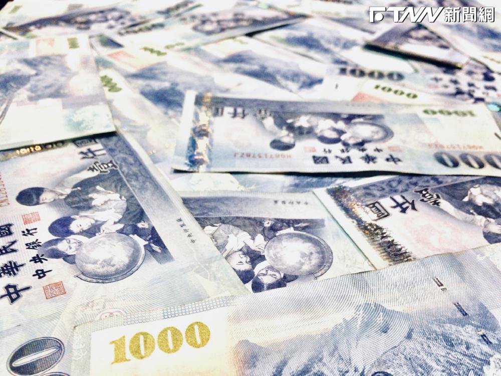 砸破8.9億元進場！「醫材通路大廠」收購