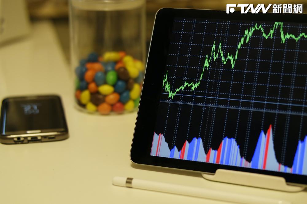是送分題還是送命題？「這PC廠」喊漲價潮
