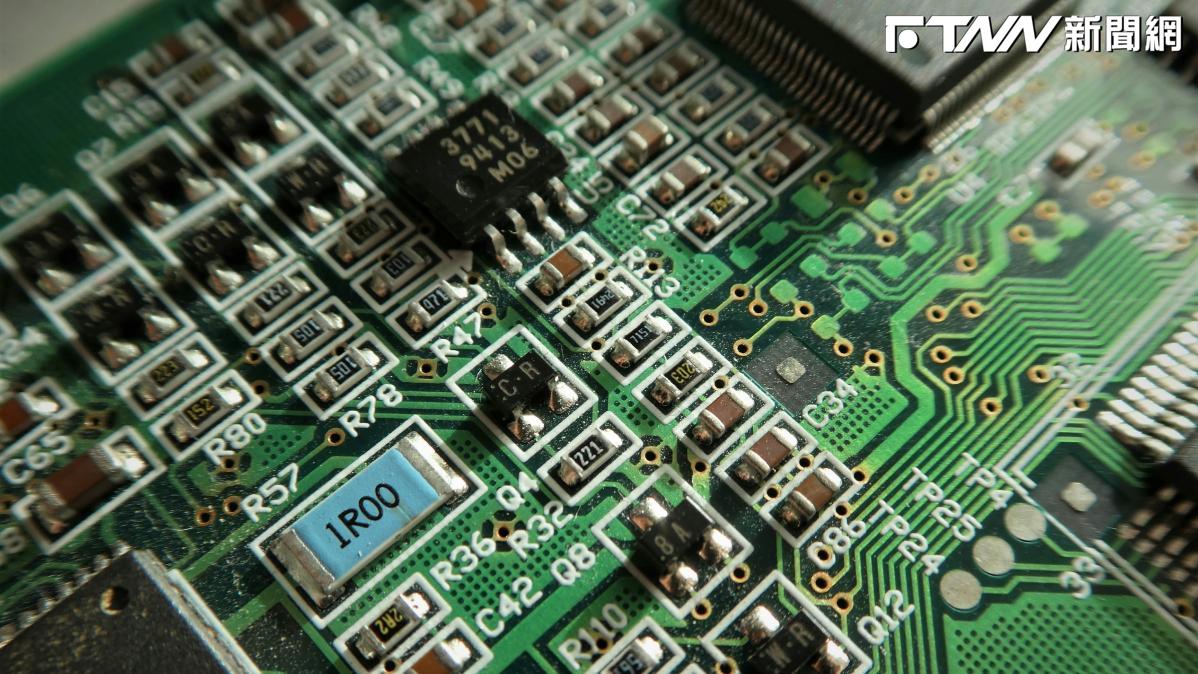 PCB股夯爆了！這6檔「目標價」出爐、大