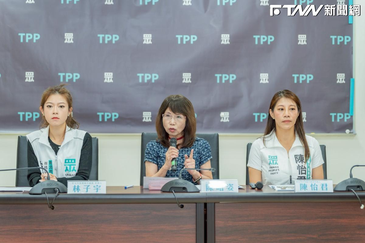 葛如鈞是威如股東、蘇巧慧陣營批烏龍爆料　