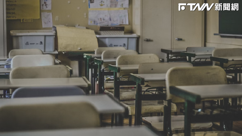 老師被學生打僅有3000元慰問金保障？申