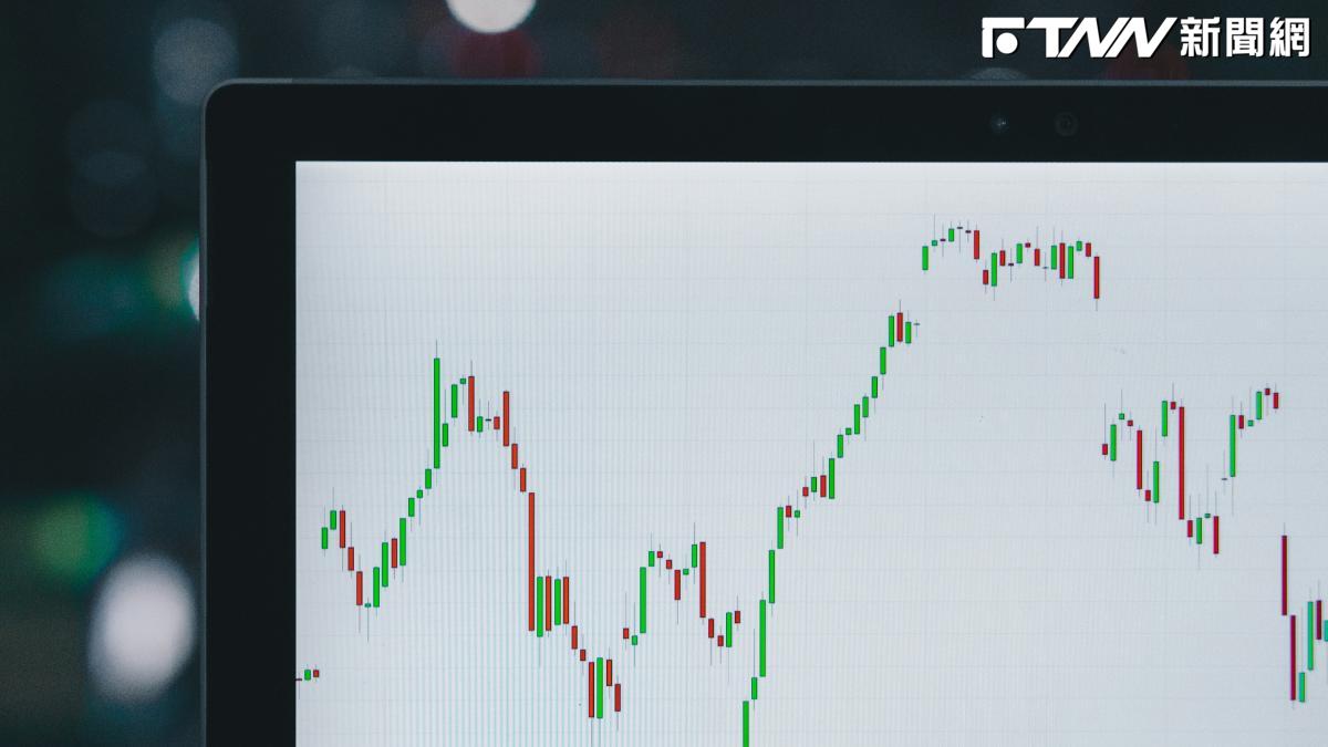 AI族群表現分歧！「這檔」搭上美國量子運