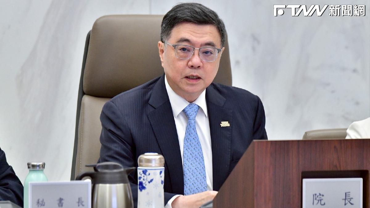 軍公教跟上勞工福利！通過4項修法函送立院