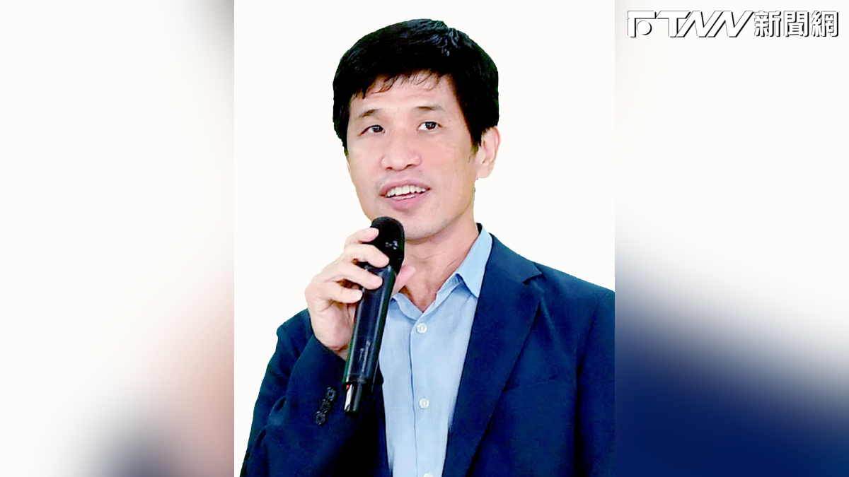 驚傳虧損3億被下台？華視董事會發聲明　總
