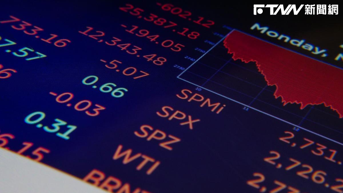 股價一度超越目標天價！「這檔」5月營收突