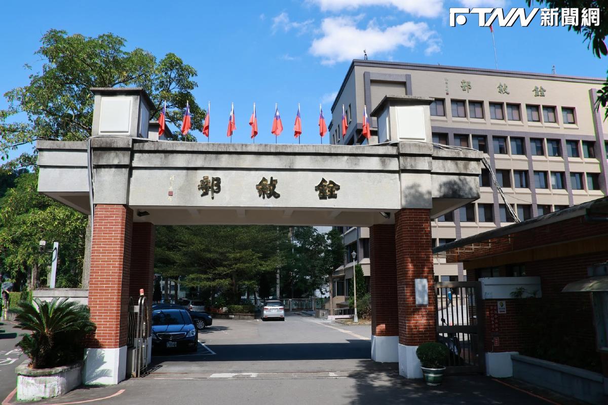 軍公教年改重審算錯？有人退休金竟沒提高　