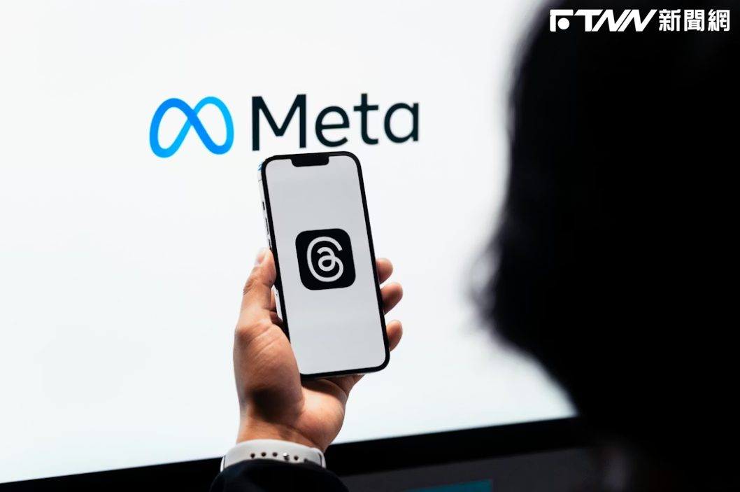 睡醒帳號沒了！Meta大規模誤判「未滿1