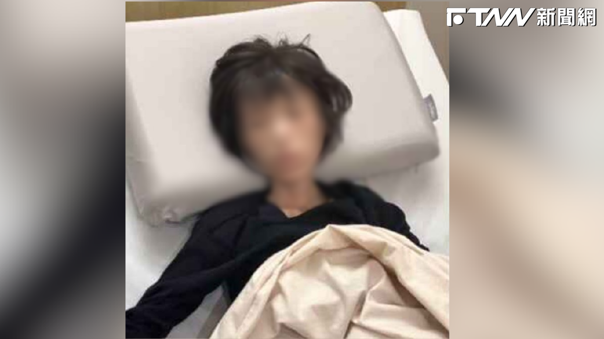 日本16歲少女「拘留18天」　被逼認罪脫
