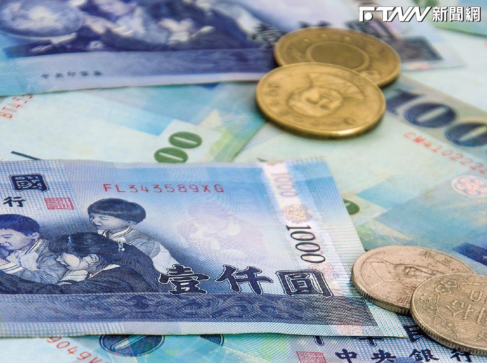 1.6萬申購抽抽樂最後一天！「幹細胞生技