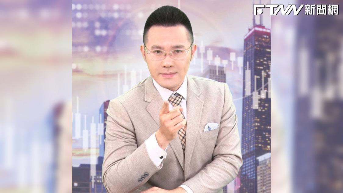話多行情弱？博士生揭「哲哲反指標」玄機：