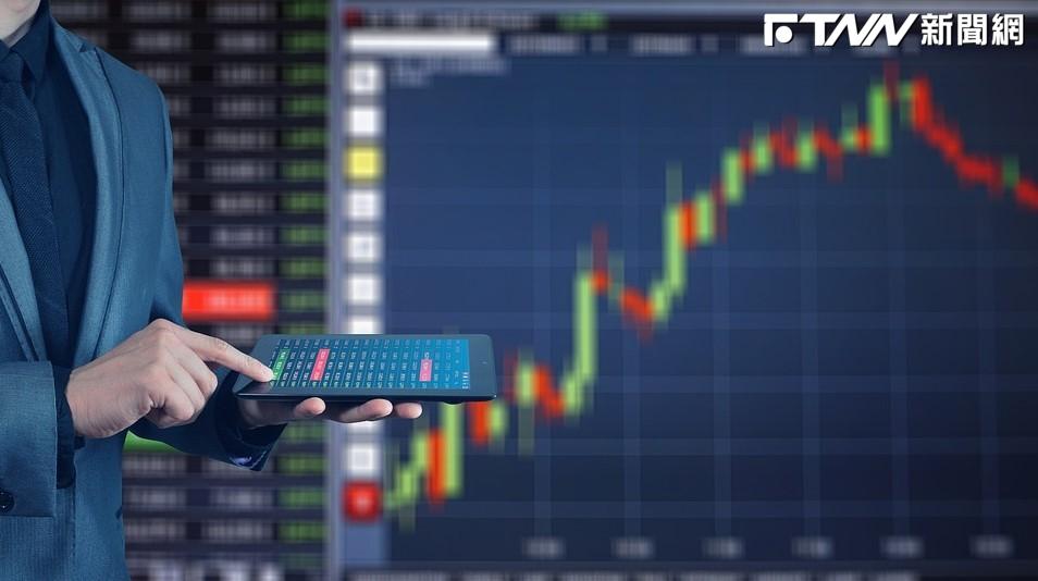 90天狂噴285%遭鎖定！「PCB設備廠