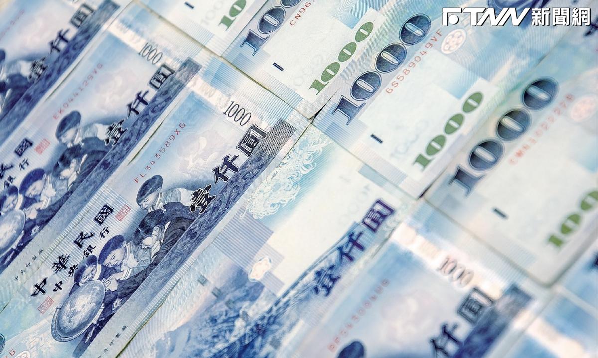 再亂丟垃圾10萬元飛走！立院三讀《廢棄物
