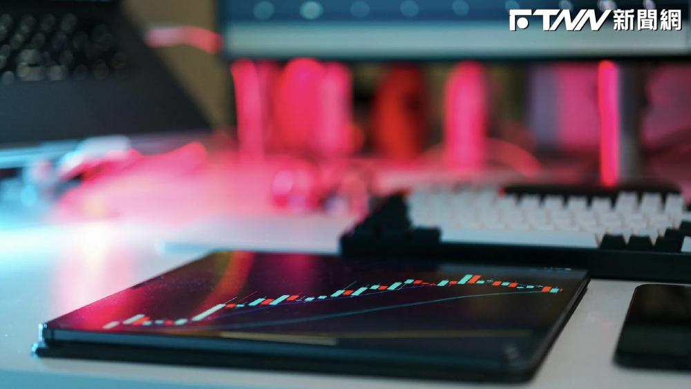 前5月營收暴增152%！「這檔」搭上AI