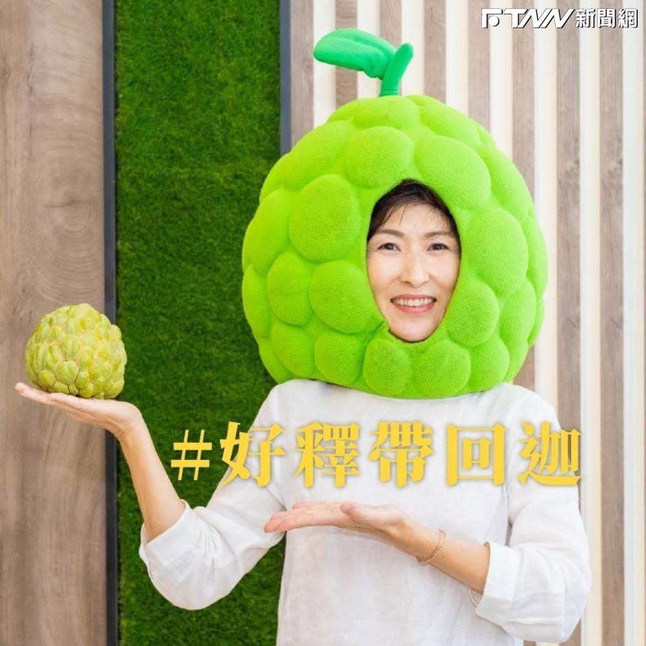 饒慶鈴錄影片參與海峽論壇將被查處合作統戰