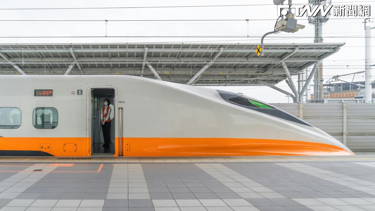 台鐵收假日大亂！樹林站連兩度出包　旅客改