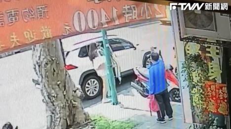 追星變黑粉！汶汶阿北殺人早有預謀　原定1