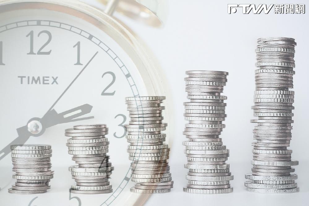 債券ETF遭殃！外資倒貨3檔「00953