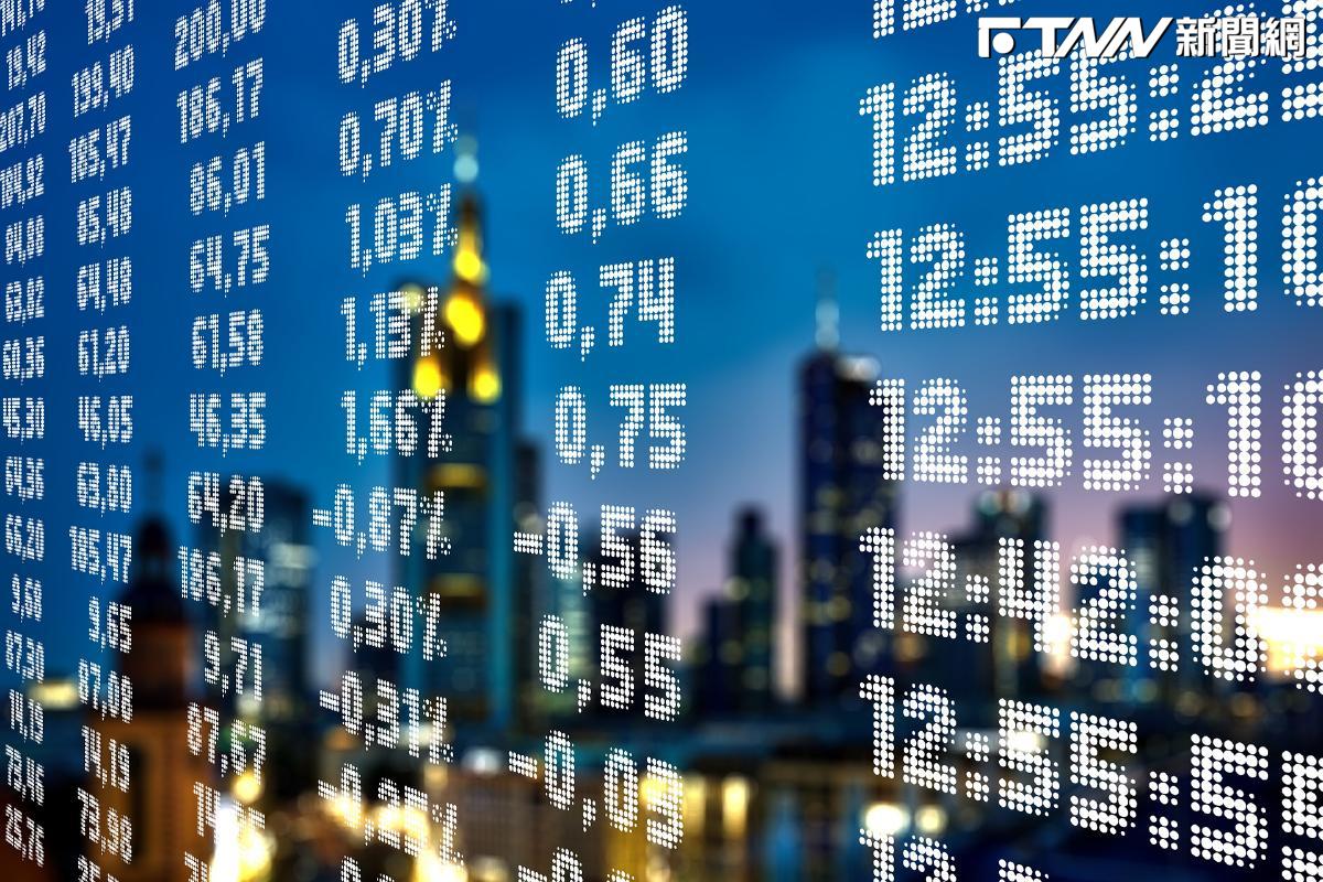 AI狂潮嗨過頭？華爾街大咖驚揭6大警報　