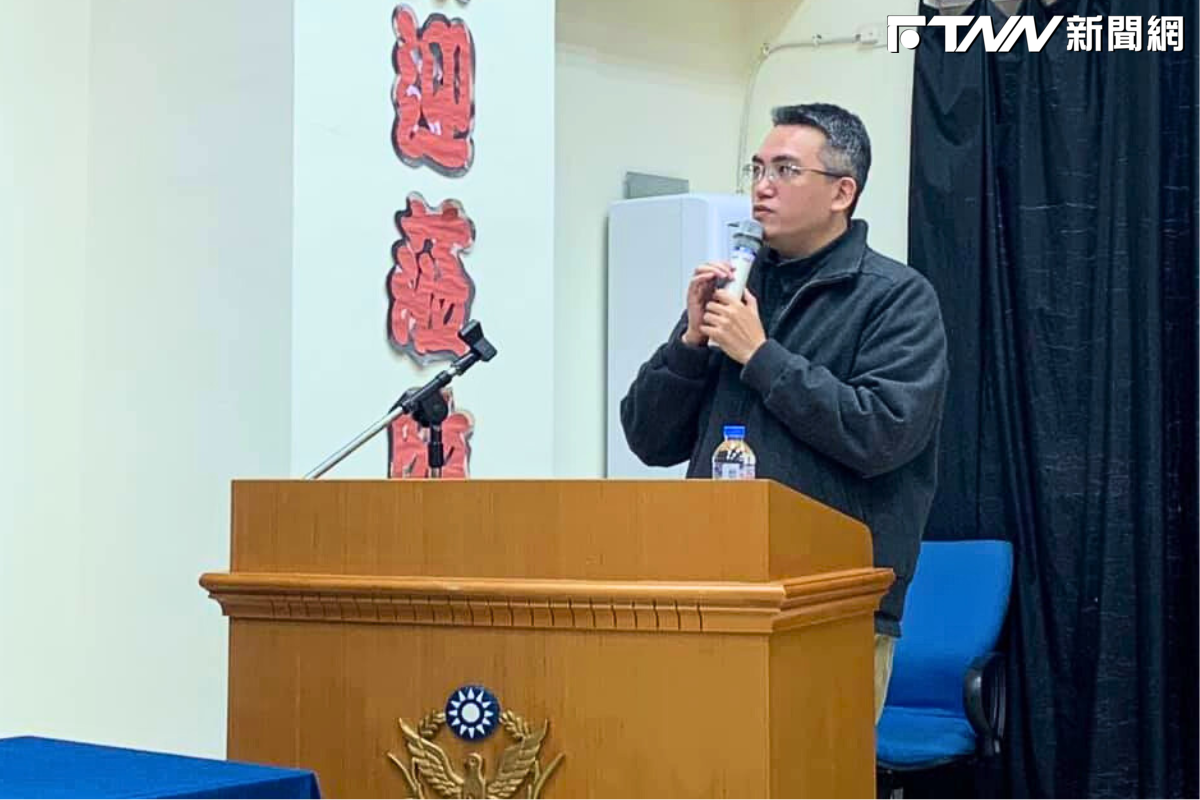 開鍘自己人！涉放高利貸豪賺4000萬元　