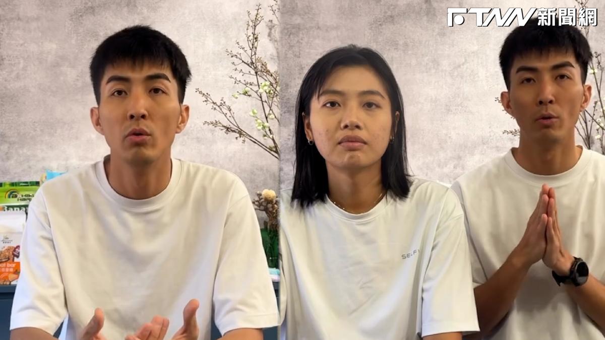 影／DoDoMen「回應酸民」爆退訂潮！