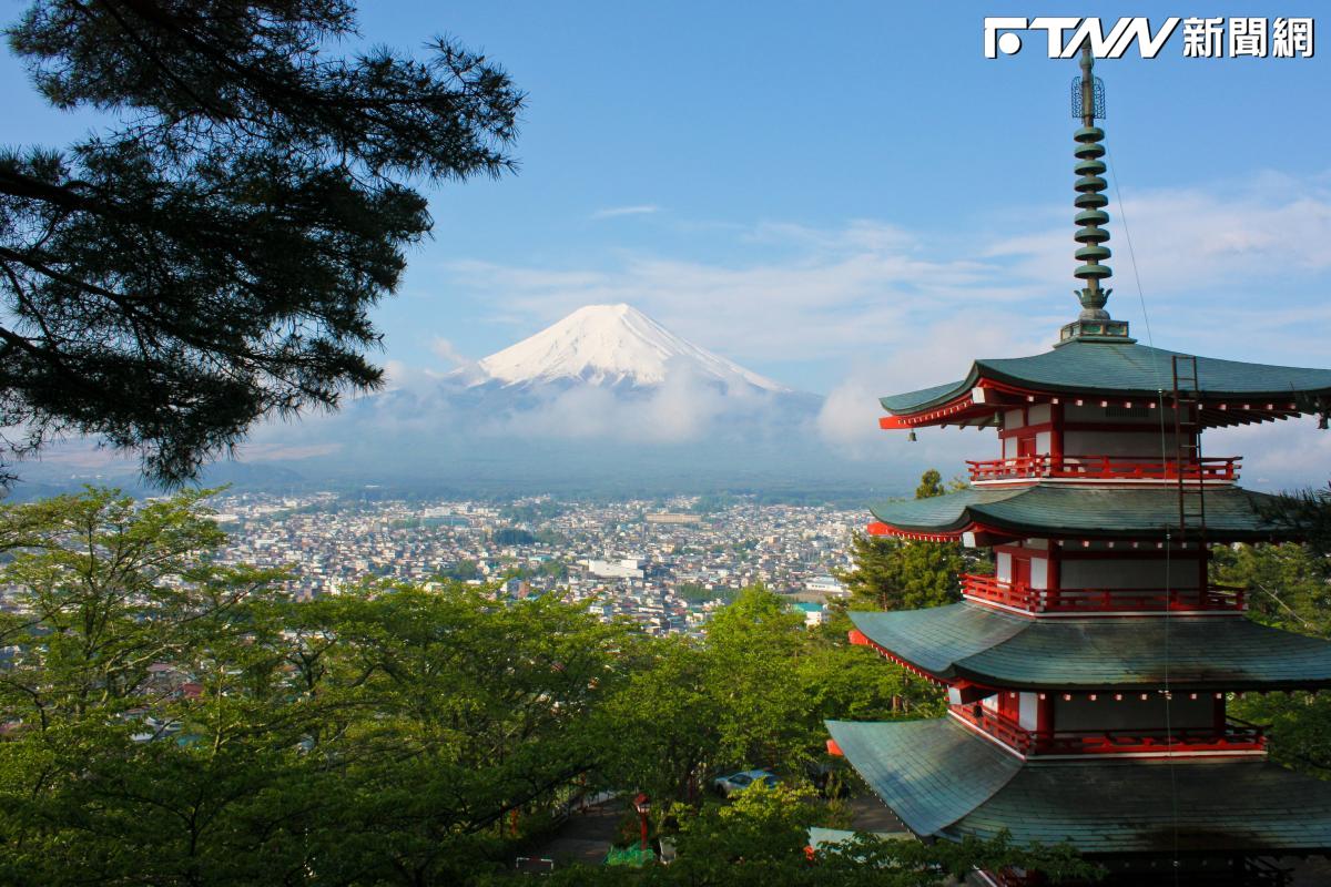 日本簽證費暴漲至5倍！相隔48年首次調漲