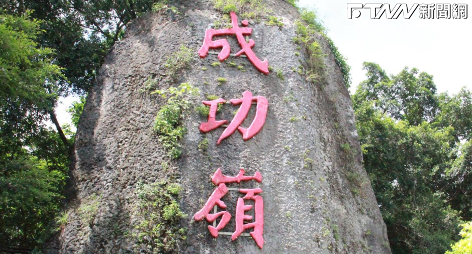 全都是泡沫！成功嶺302旅再傳暴力　義務