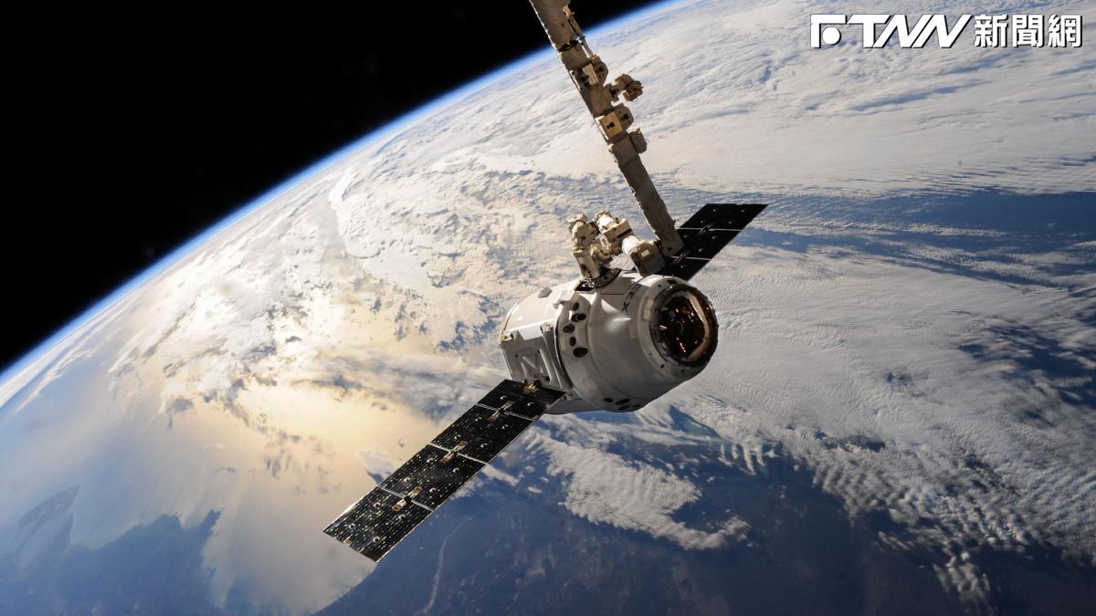 低軌衛星概念股小心了！SpaceX股價急