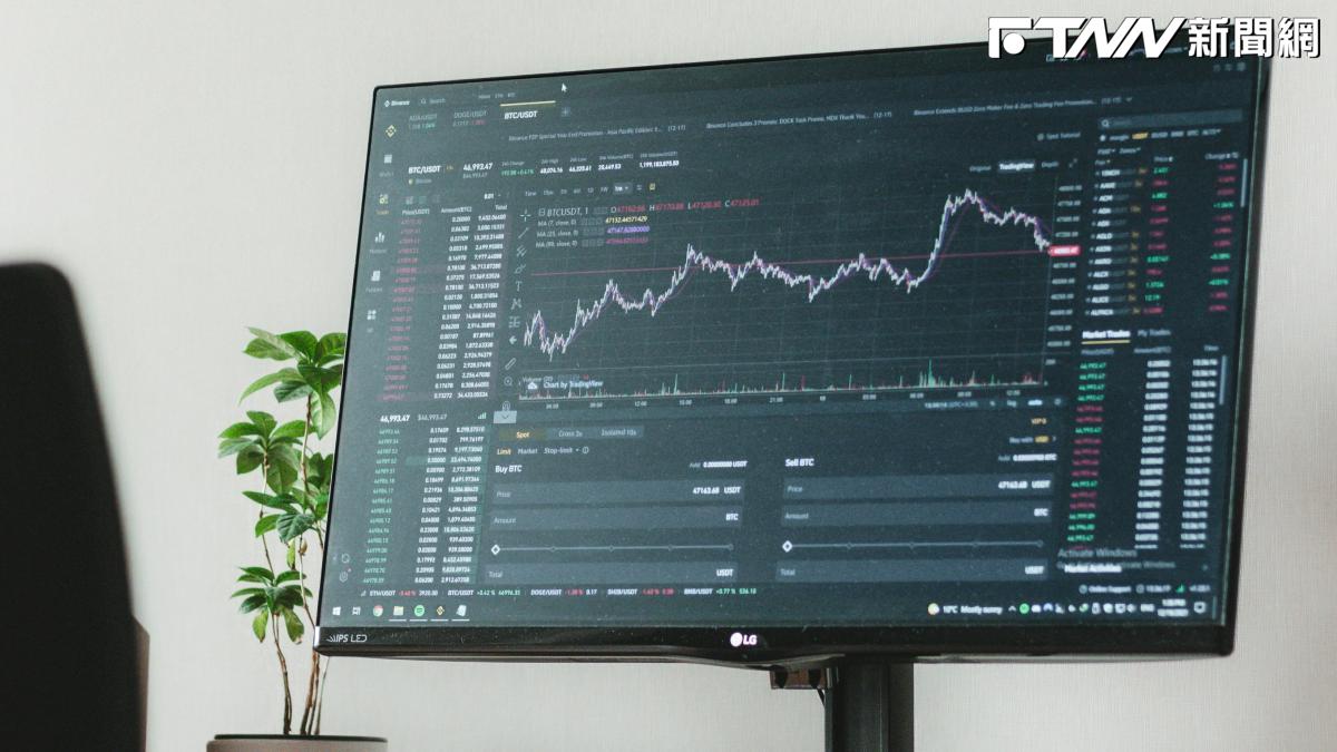 訂單明朗看到Q3！「工業電腦大廠」現金股