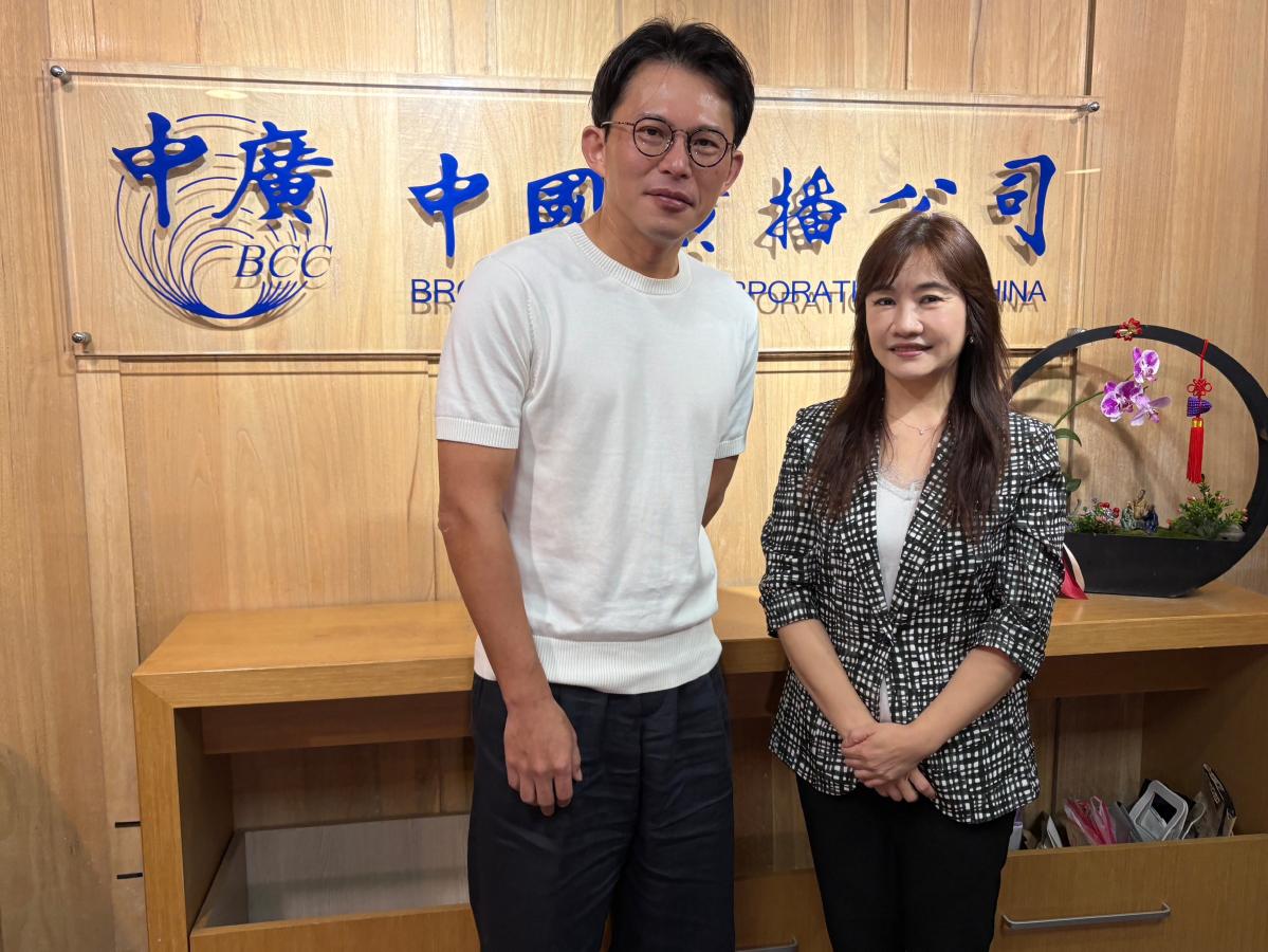 刑訴法修法遭酸柯文哲條款　黃國昌反嗆：賴