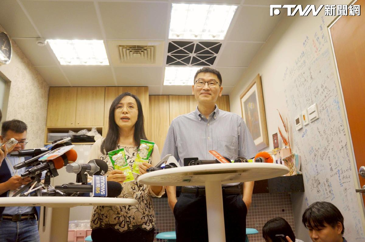 觀察／鳳梨釋迦為何離不開中國？這筆帳不能