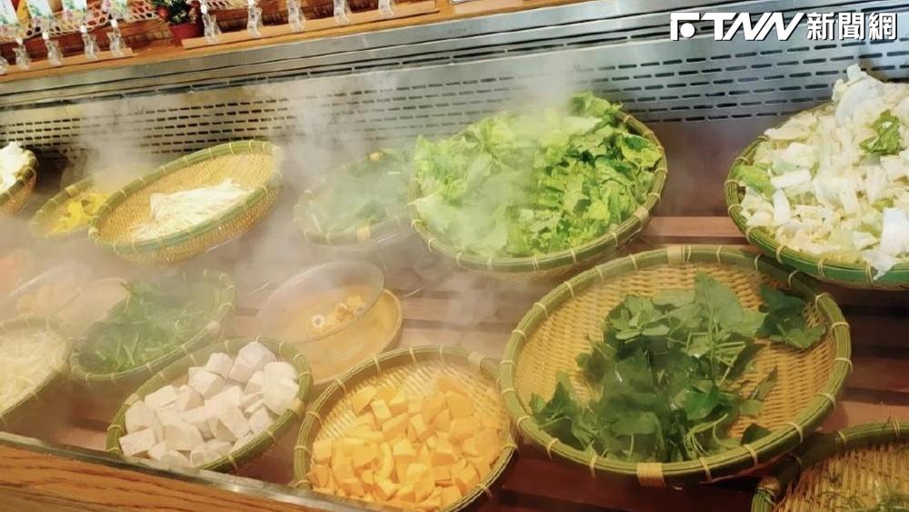 菜價恐又漲？梅雨狂炸產地供應　北農急釋7