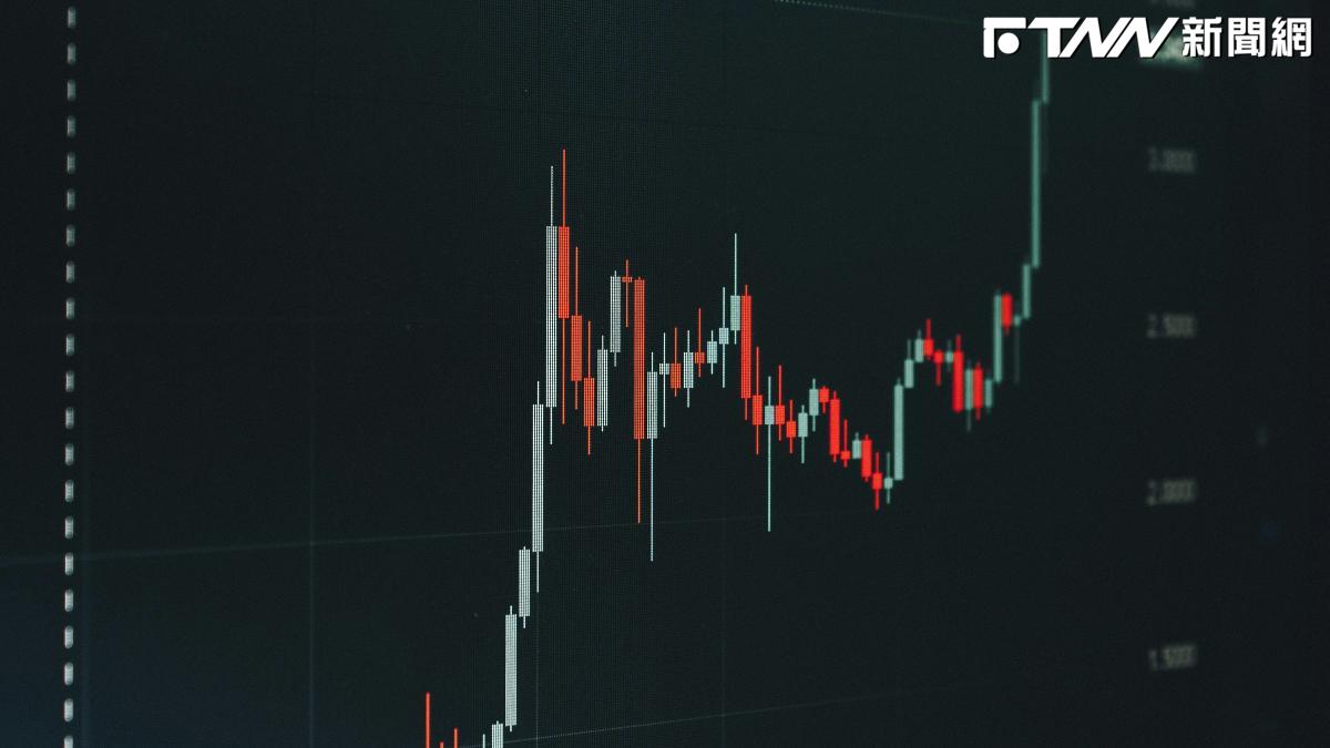 AI光通訊大單到手！「老牌掃描器廠」華麗
