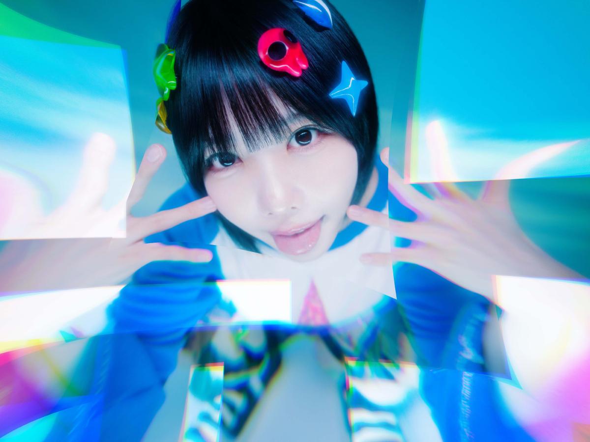 2026浪人祭11月登陸安平！首波陣容公