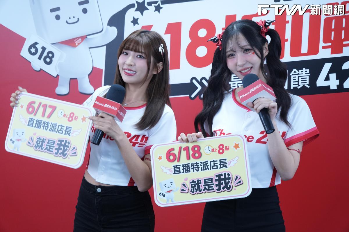 影／瑟七坦言「沒時間顧毛孩」靠這招！　金