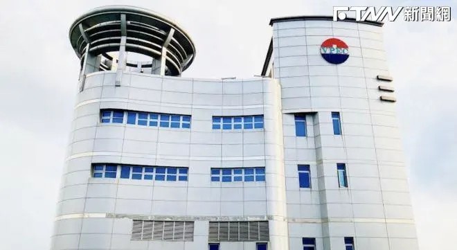豪砸6億購地擴產！訂單火熱「砷化鎵上游廠
