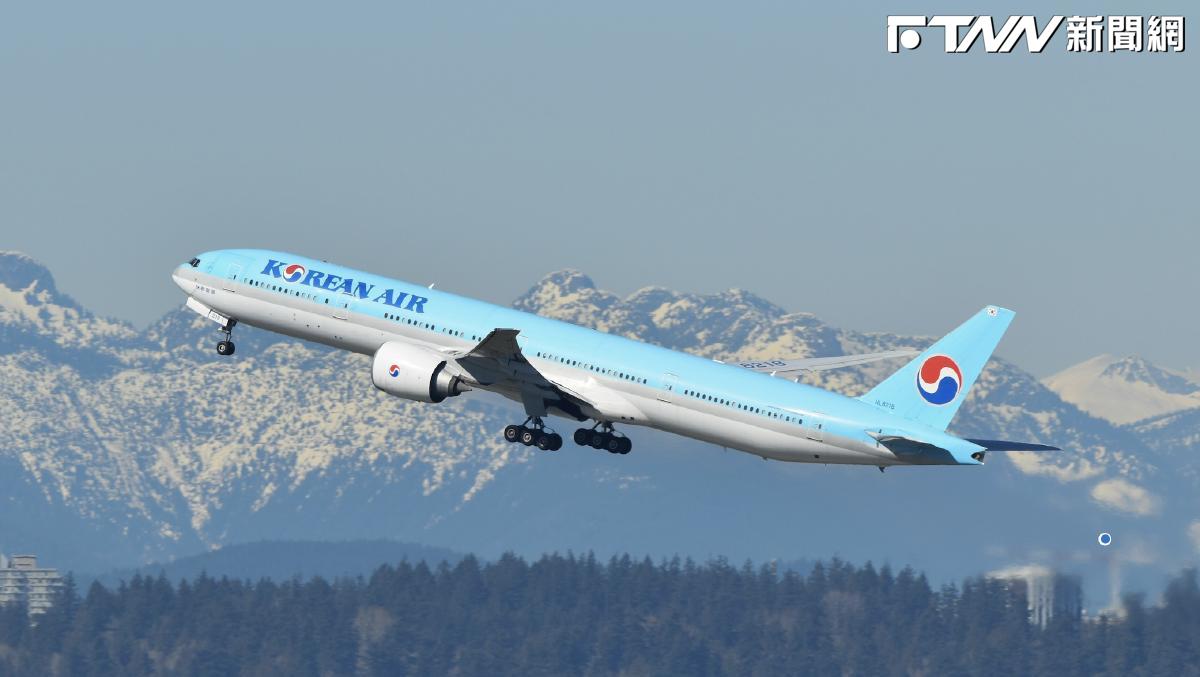 韓籍航空燃油費再降！達人曝「這日期」同一