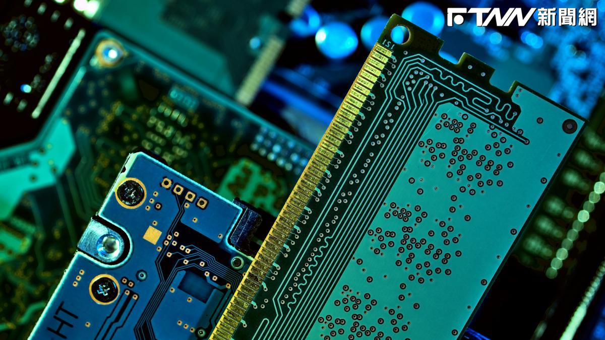 抽中就賺2.1萬元！「PCB鑽孔墊板廠」