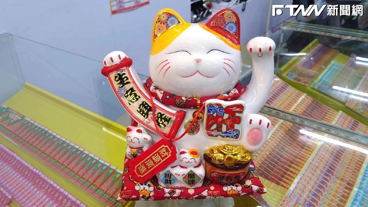 快訊／爽抱10.38億！威力彩終結30連
