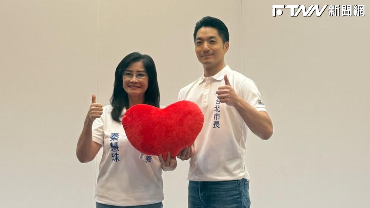 把老將打成黨內毒瘤　國民黨誰在靠粉專內鬥